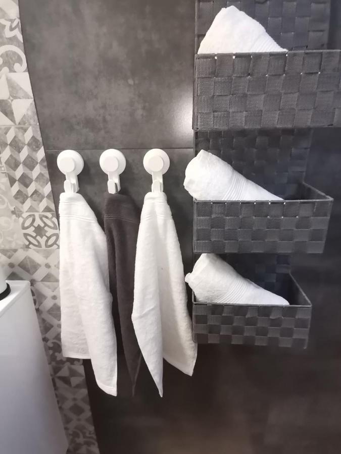 Apartament Krystyna II Tylicz Dış mekan fotoğraf